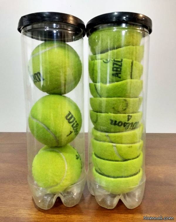 راهکار احمقانه فضای مجازی راهکار احمقانه