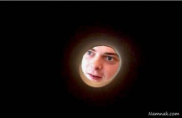 راهکار احمقانه عکاسی راهکار احمقانه