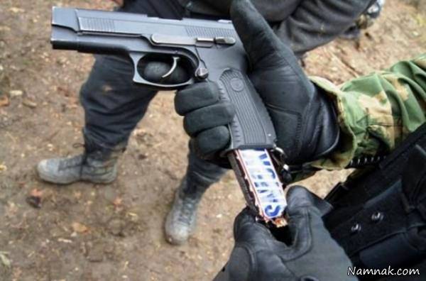 راهکار احمقانه شبکه های اجتماعی راهکار احمقانه