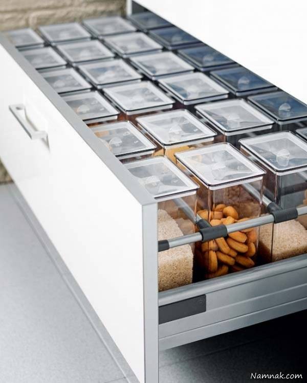 طرح فضا سازی در خانه فضا سازی در خانه