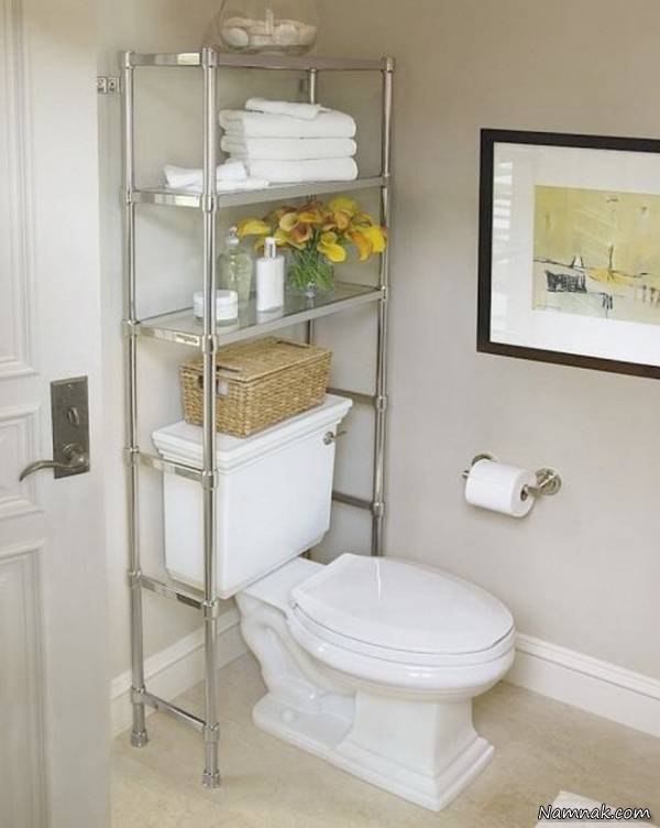 فضا سازی در خانه های امروزی فضا سازی در خانه