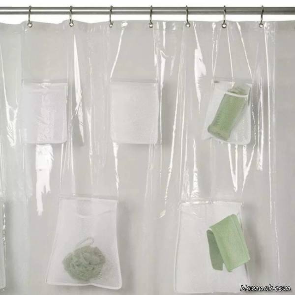 ایده های فضا سازی در خانه فضا سازی در خانه