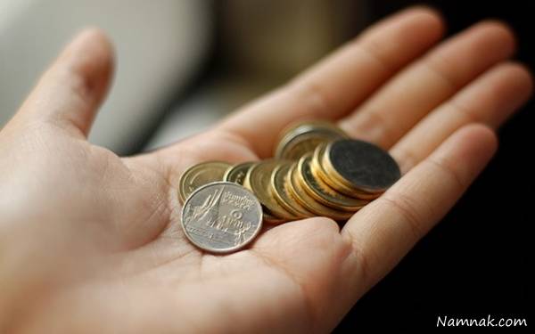 تور پوکت تور بانکوک پوکت