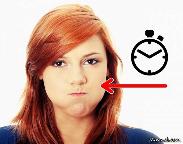 خواب آلودگی