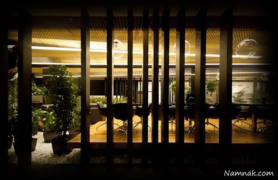 پارتیشن پارتیشن