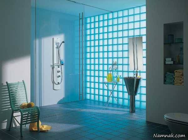 پارتیشن اداری پارتیشن شیشه ای بلوک دیواری