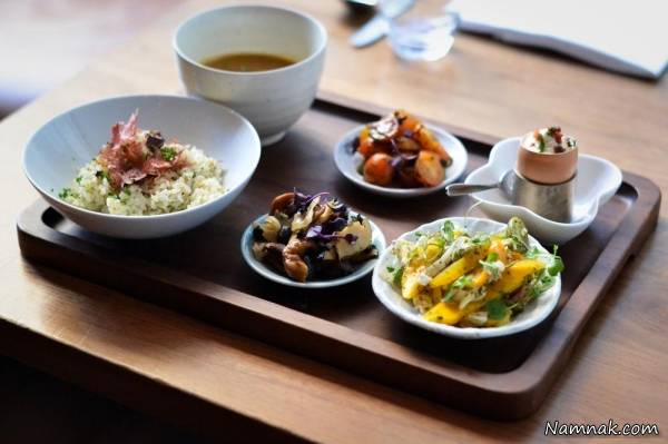 The Orsa _ Winston Japanese Breakfast available a la carte for 25._.jpg