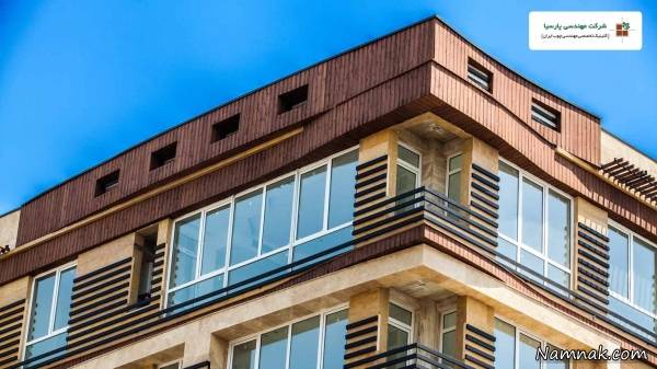 ترمووود چیست