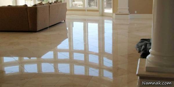 سنگسابی سنگ