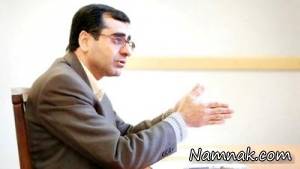 محمد مساعد