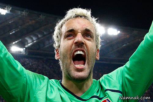 مانوئل آلمونیا