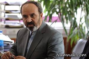 هیئت مدیره استقلال