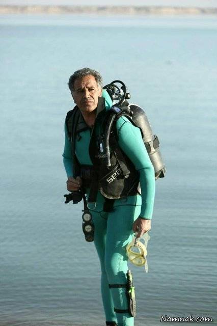 بهمن پرورش بهمن پرورش