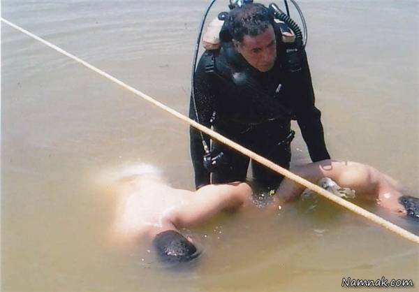 بتمن ایرانی بهمن پرورش