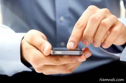 مکالمه نامحدود ایرانسل