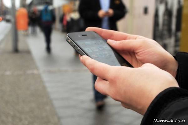 مکالمه نامحدود ایرانسلی