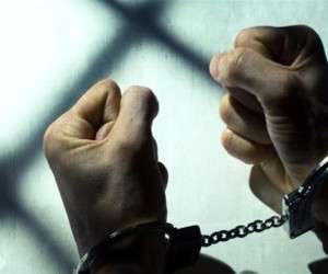 کلاهبرداری