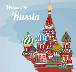 بازی انگلیس و بلژیک