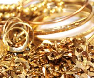 کلاهبرداری