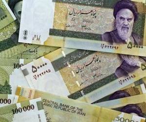 اسکناس نو