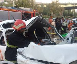 واژگونی تیبا