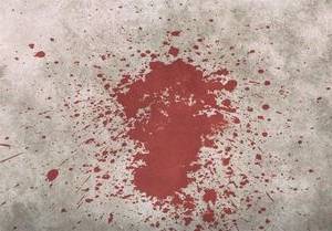 قهرمان بدنسازی