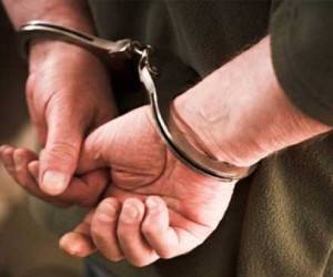 کلاهبردار سایت دیوار