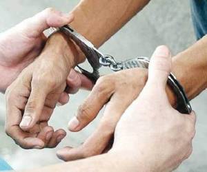 کلاهبردار میلیاردی