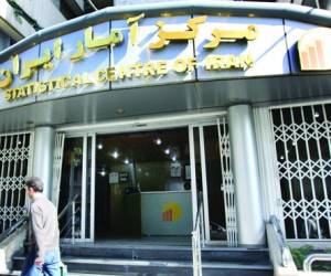 ارزان ترین استان ایران
