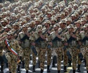 مشمولان غایب