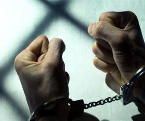 کلاهبرداری