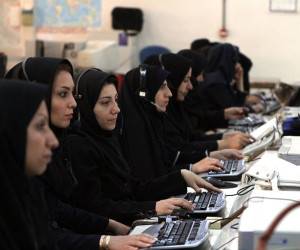 تماس با 118