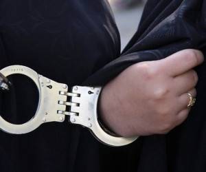 کلاهبرداری میلیاردی