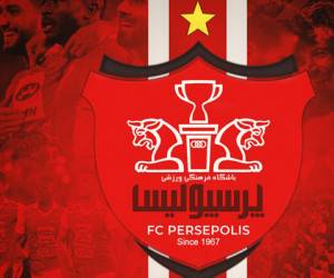 کسر امتیاز پرسپولیس