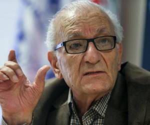 جلال مقامی