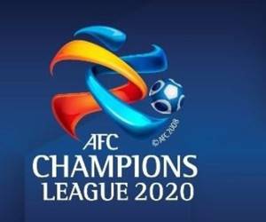 لیگ قهرمانان