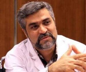 روزهای کرونایی