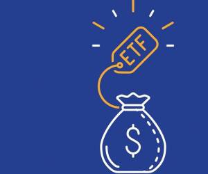 عرضه ETF