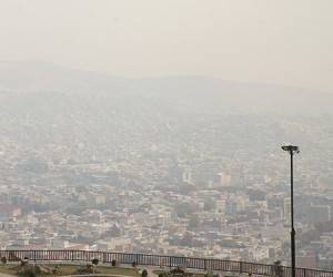 هواشناسی تهران