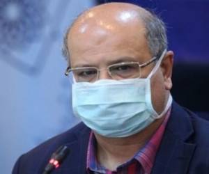 بیماری کرونا