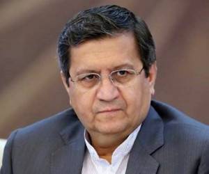 واکسن کرونا
