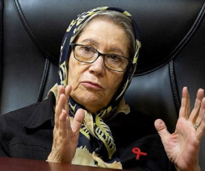 واکسیناسیون