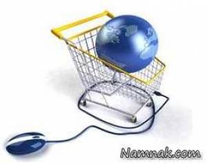 بازار هوشمند