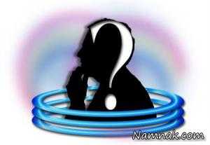 روانشناسی عمومی