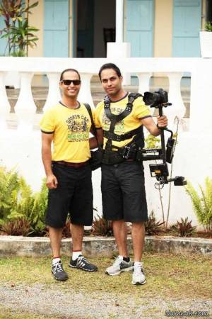 شرکت پیام آوران پارسیان