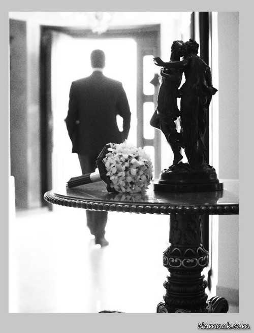 مجيد اسدی كيا