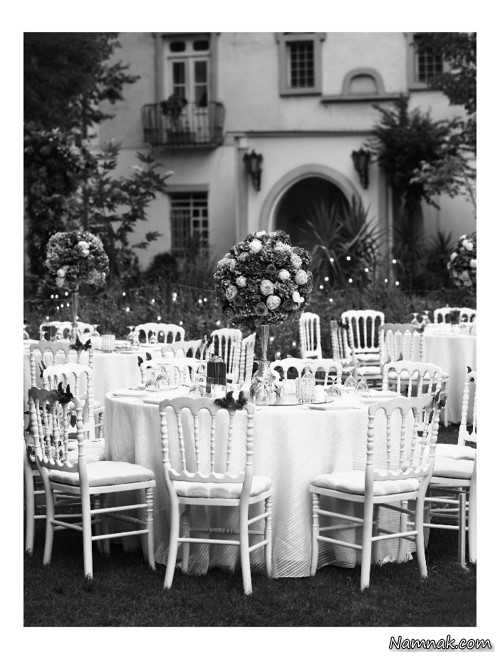 مجيد اسدی كيا