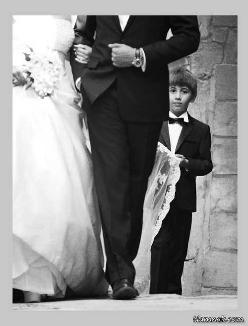 مجيد اسدی كيا