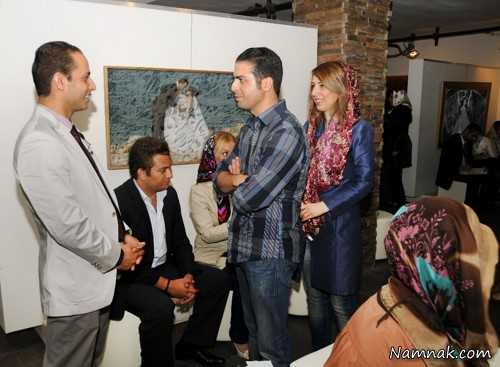 مجيد اسدی كيا