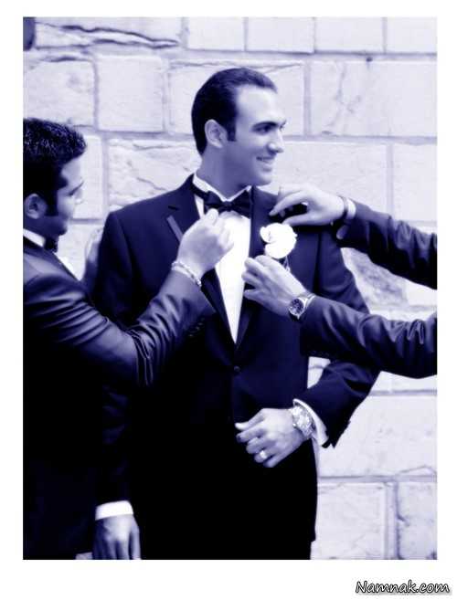 مجيد اسدی كيا